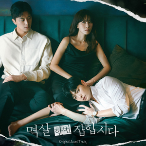 免费黄色短视频
