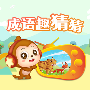 免费黄色短视频
