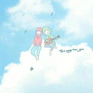 免费黄色短视频
