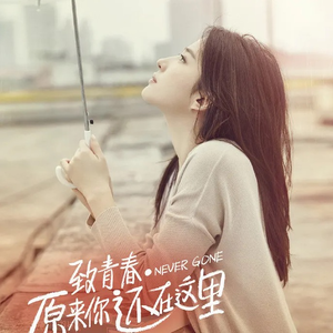 免费黄色短视频
