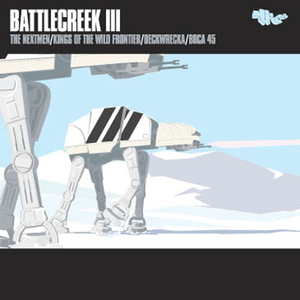 免费黄色短视频
