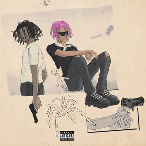 免费黄色短视频
