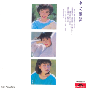 免费黄色短视频
