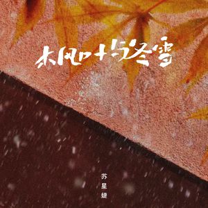 免费黄色短视频
