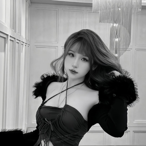 免费黄色短视频
