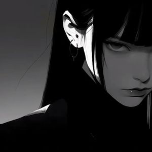 免费黄色短视频
