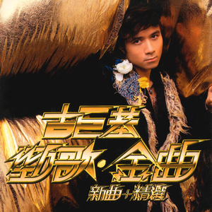 免费黄色短视频
