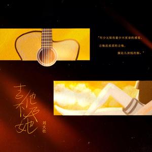 免费黄色短视频
