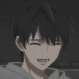 免费黄色短视频
