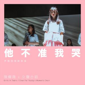 免费黄色短视频
