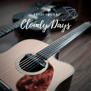 免费黄色短视频
