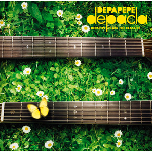 免费黄色短视频
