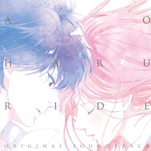 免费黄色短视频
