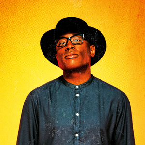 免费黄色短视频
