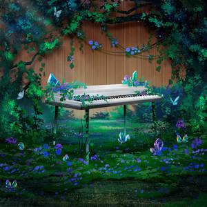 免费黄色短视频
