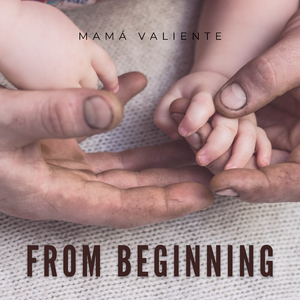 免费黄色短视频
