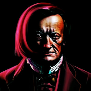 免费黄色短视频
