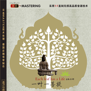 免费黄色短视频
