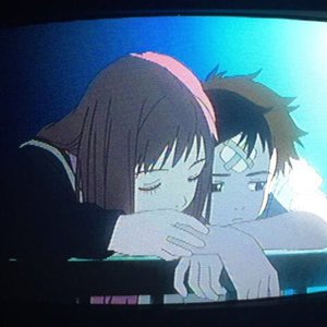 免费黄色短视频
