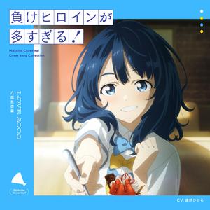 免费黄色短视频
